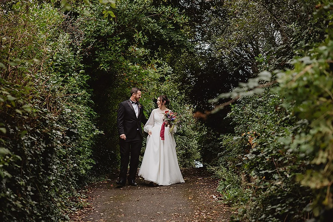 Katie_Sean_Wedding_m-11067.jpg
