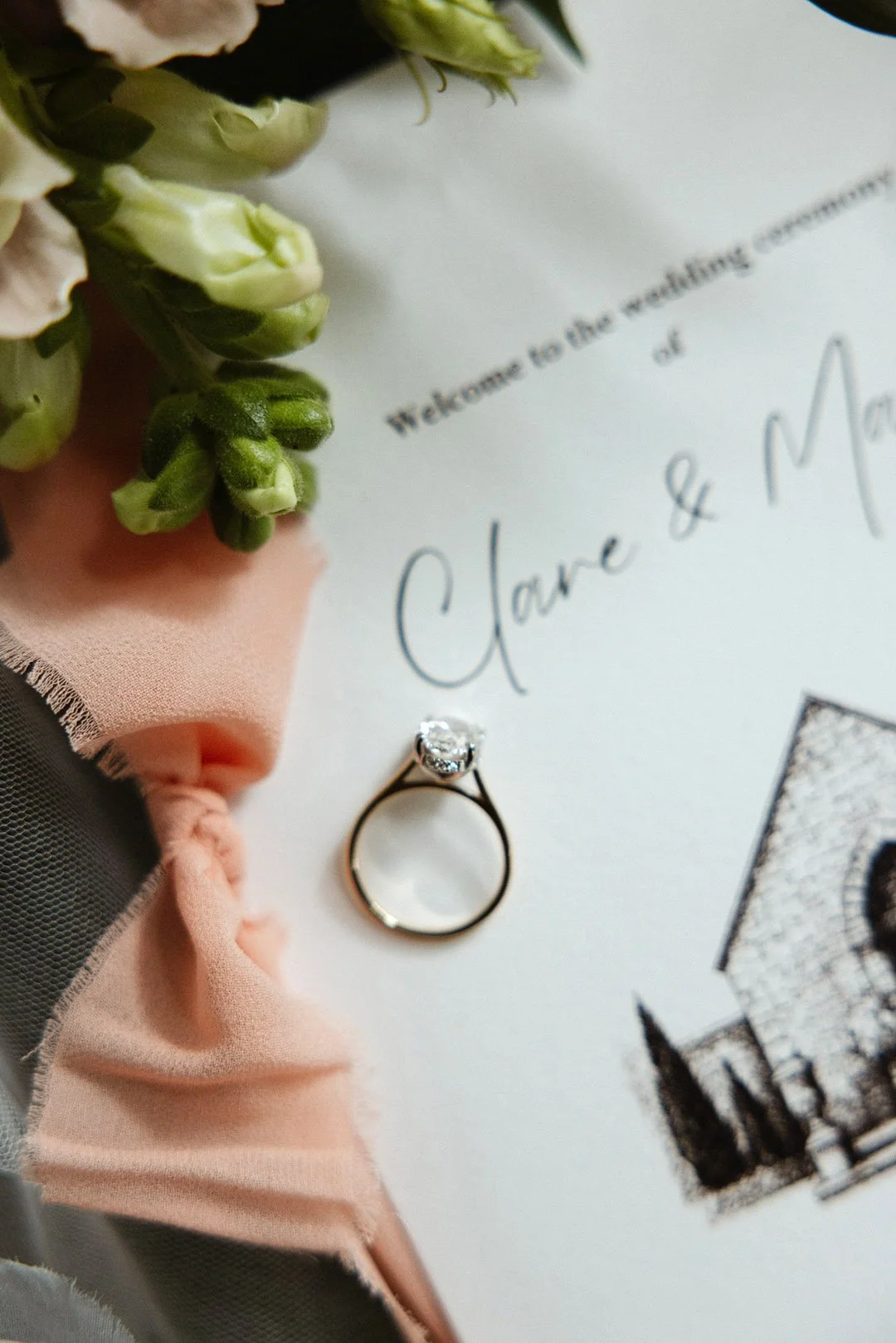 Clare & Martin _M-1018.jpg