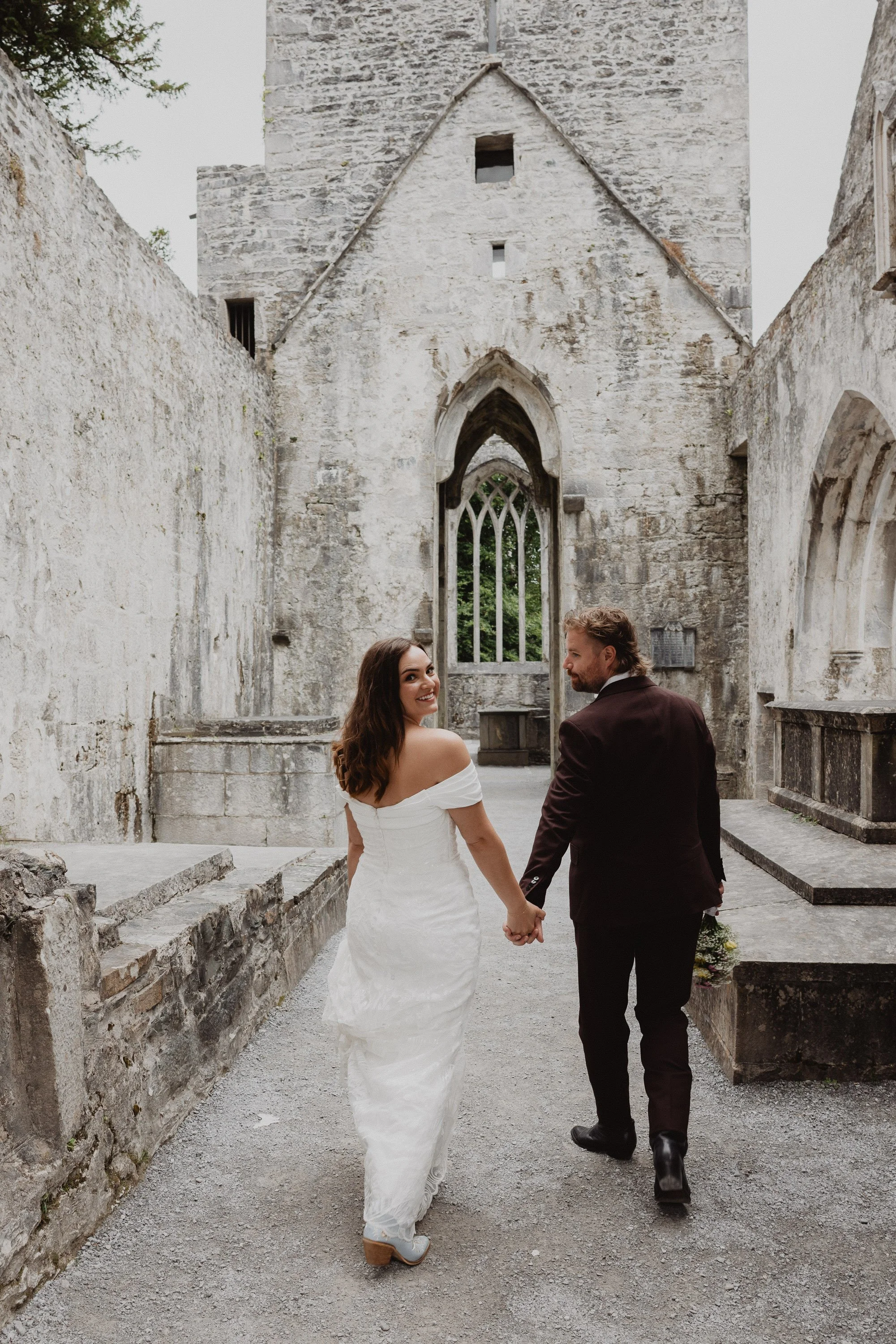 Grace & Colin_M-796.jpg
