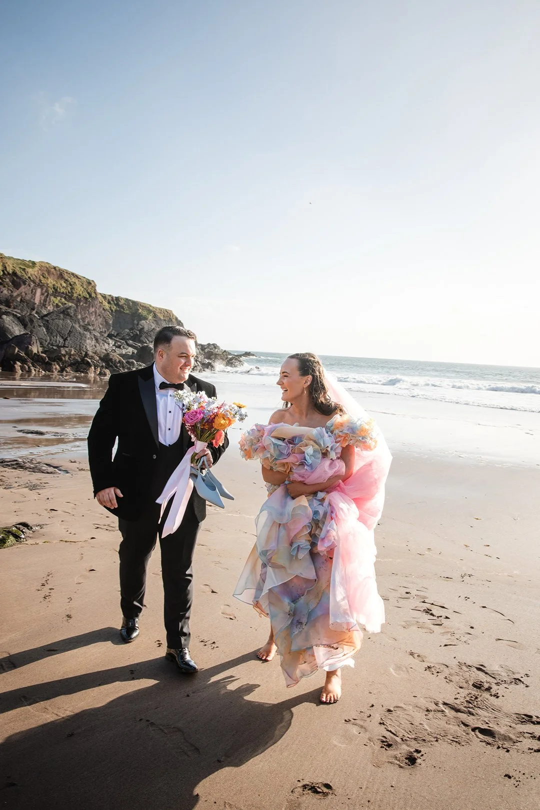 Phena_Padraig_w-1129.jpg