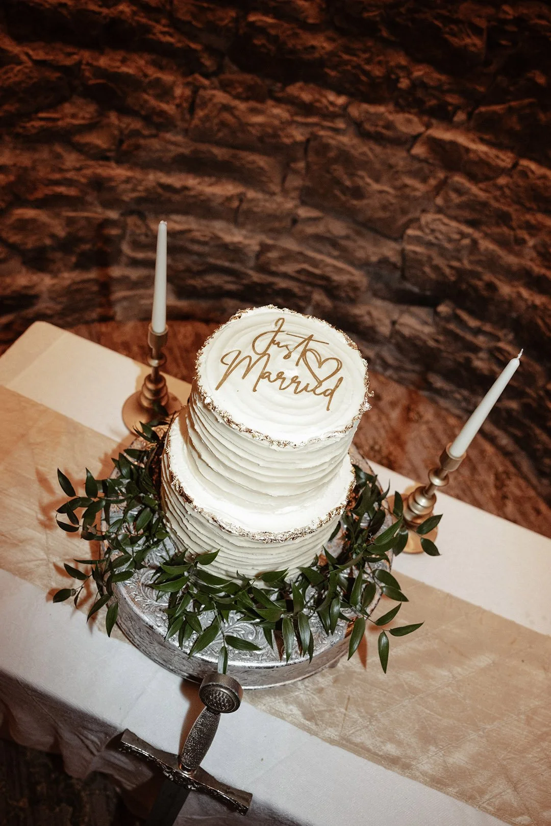 Clare & Martin _M-1821.jpg