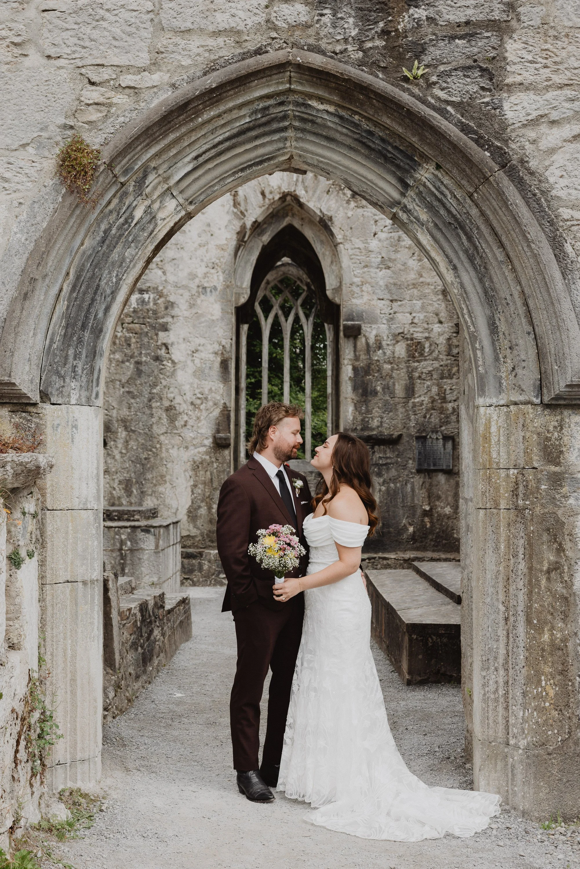 Grace & Colin_M-794.jpg
