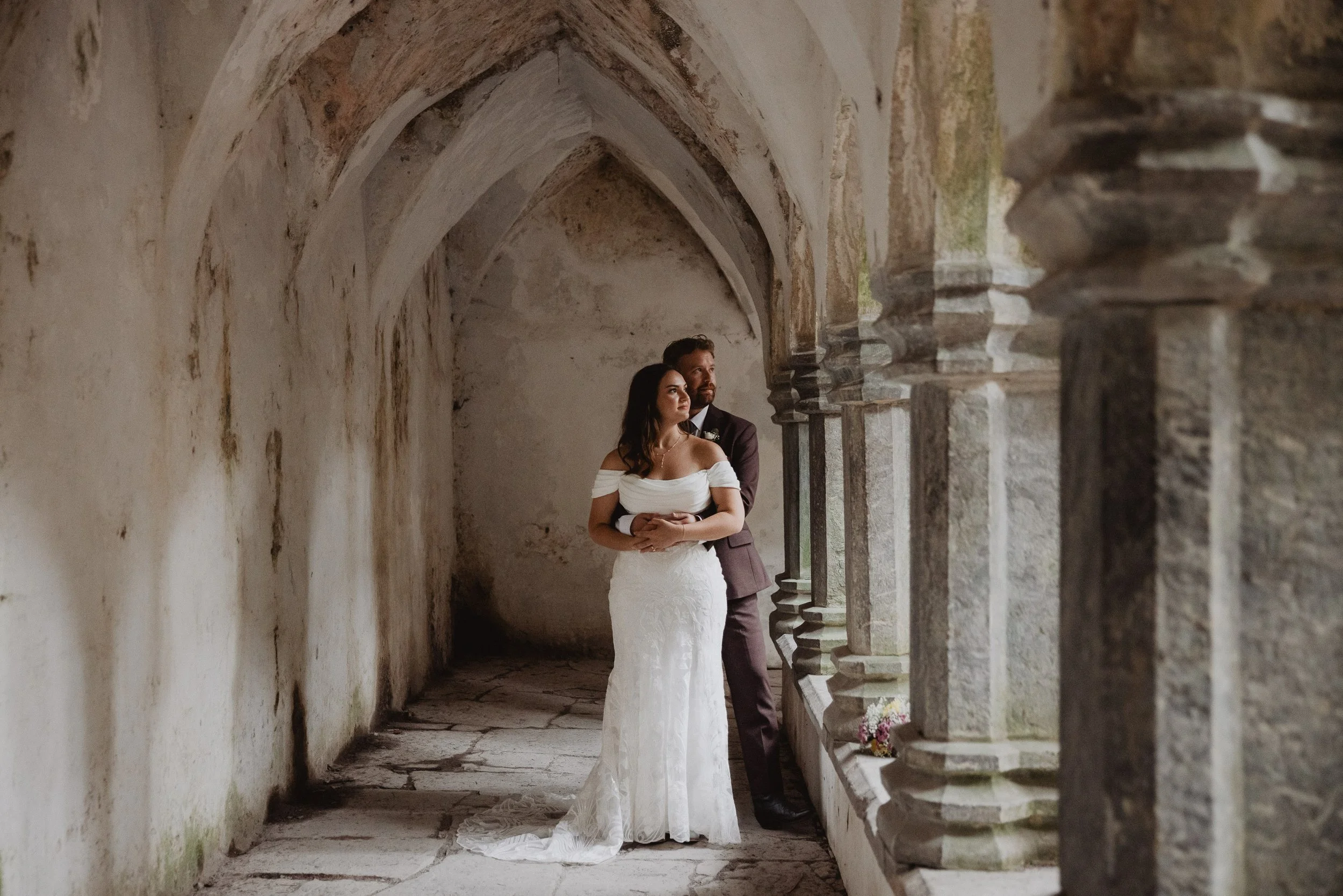 Grace & Colin_M-828.jpg
