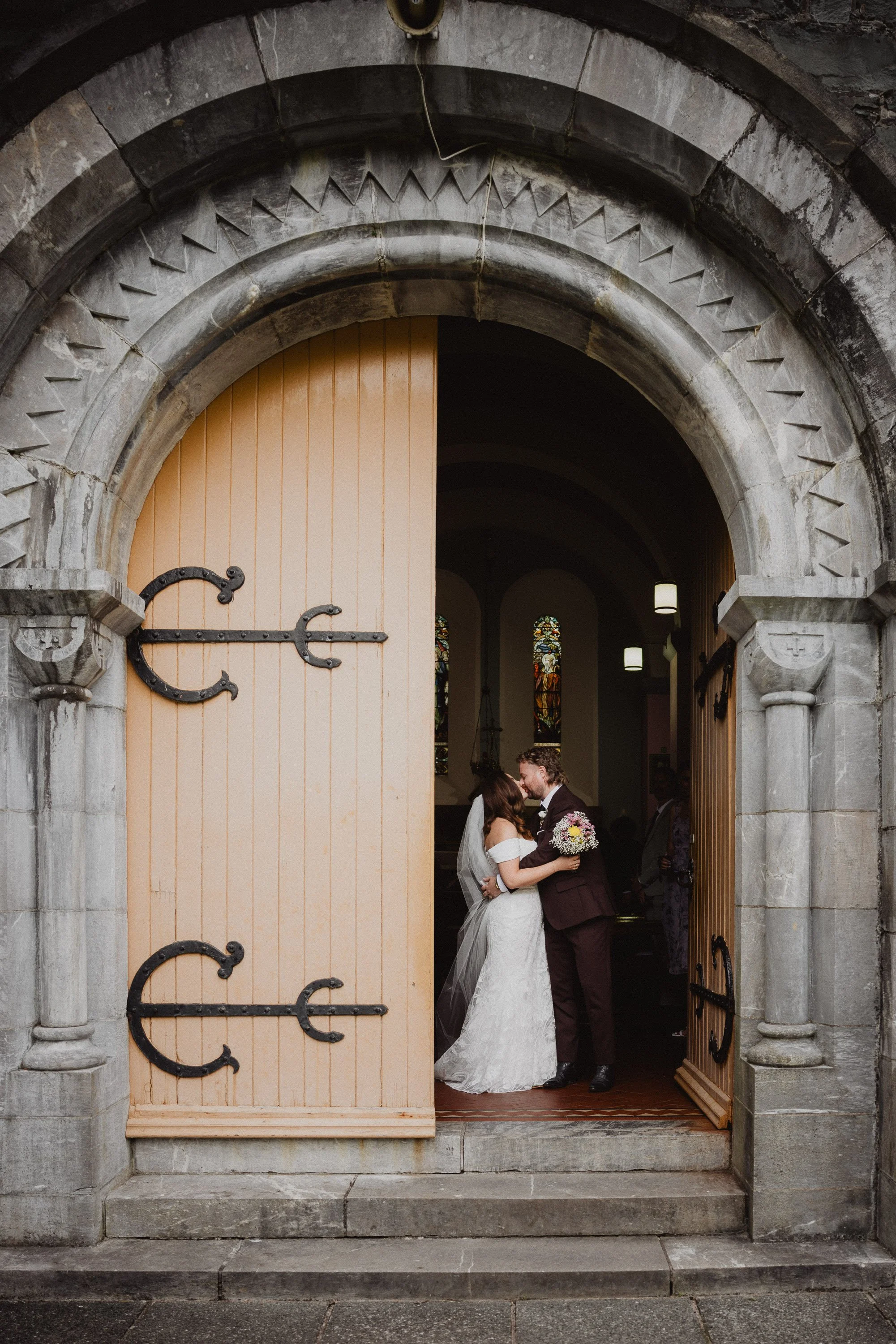 Grace & Colin_M-396.jpg