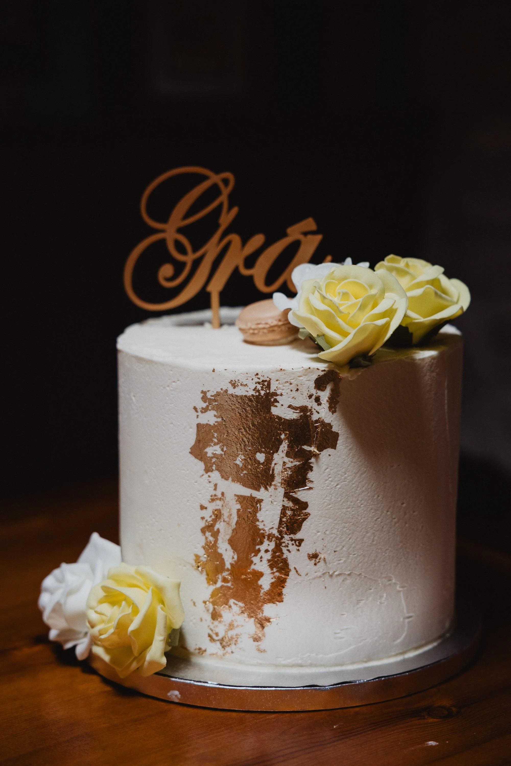 Grace & Colin_M-887.jpg