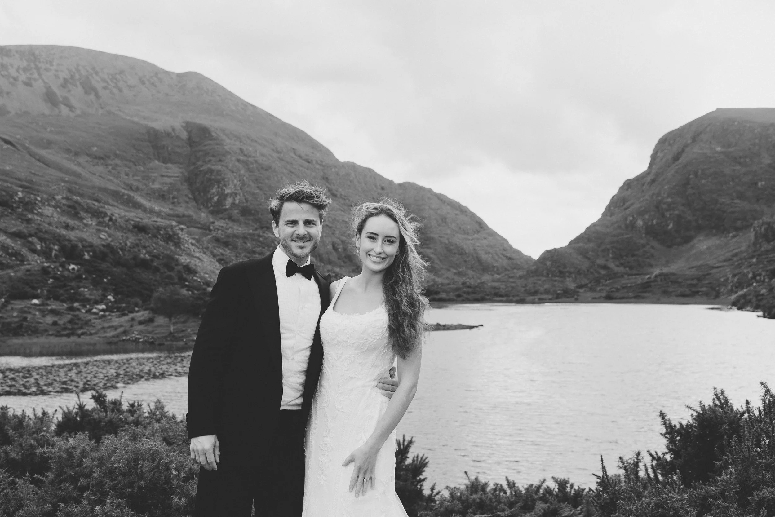 Ciara & Mark_M-303.jpg