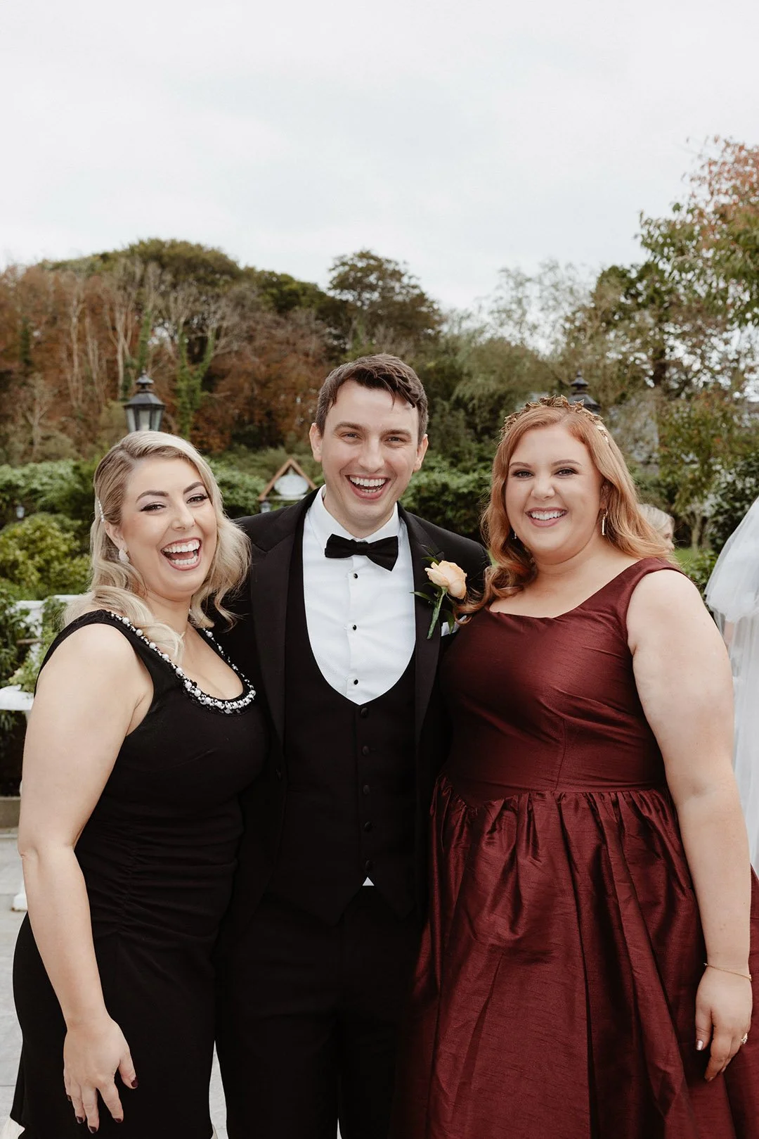 Clare & Martin _M-1886.jpg