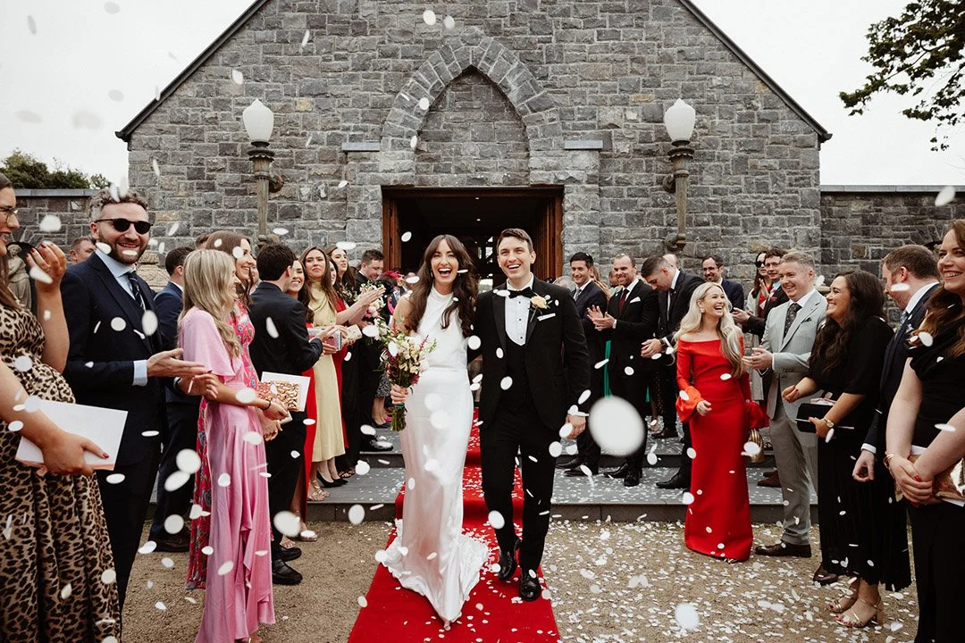 Clare & Martin _M-1761.jpg