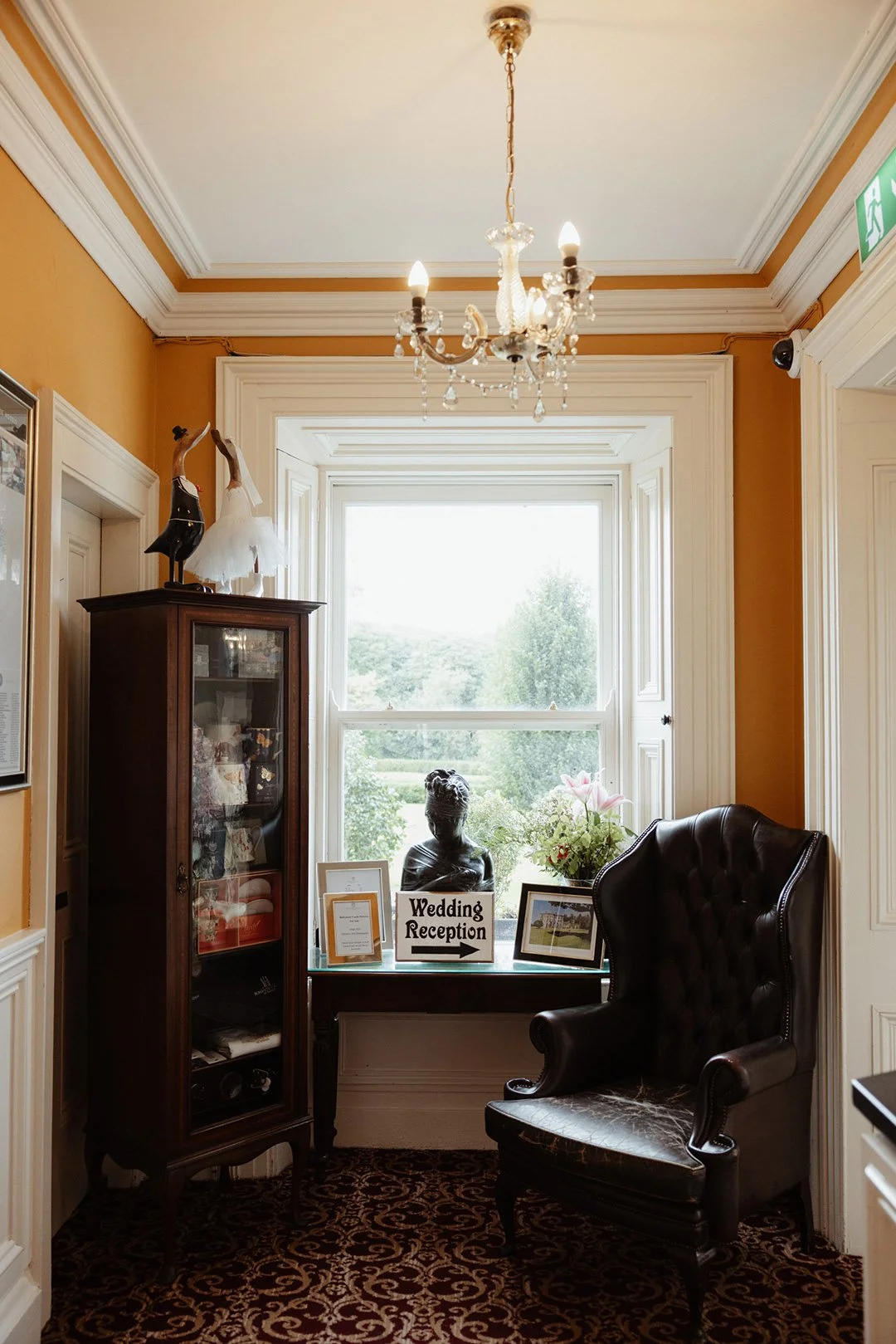 Clare & Martin _M-1507.jpg