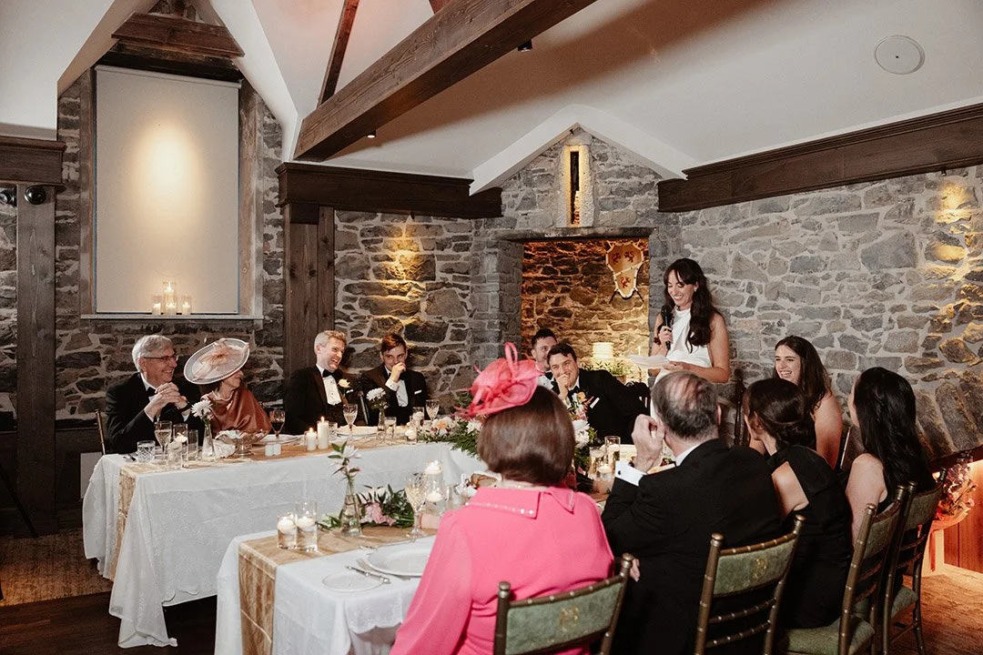 Clare & Martin _M-1967.jpg