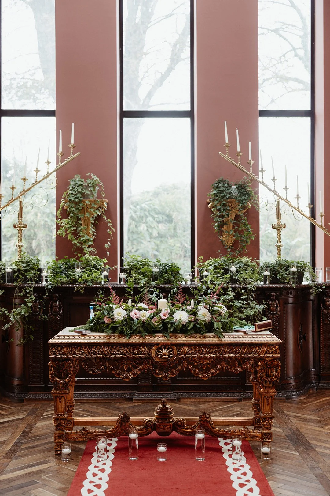 Clare & Martin _M-1482.jpg