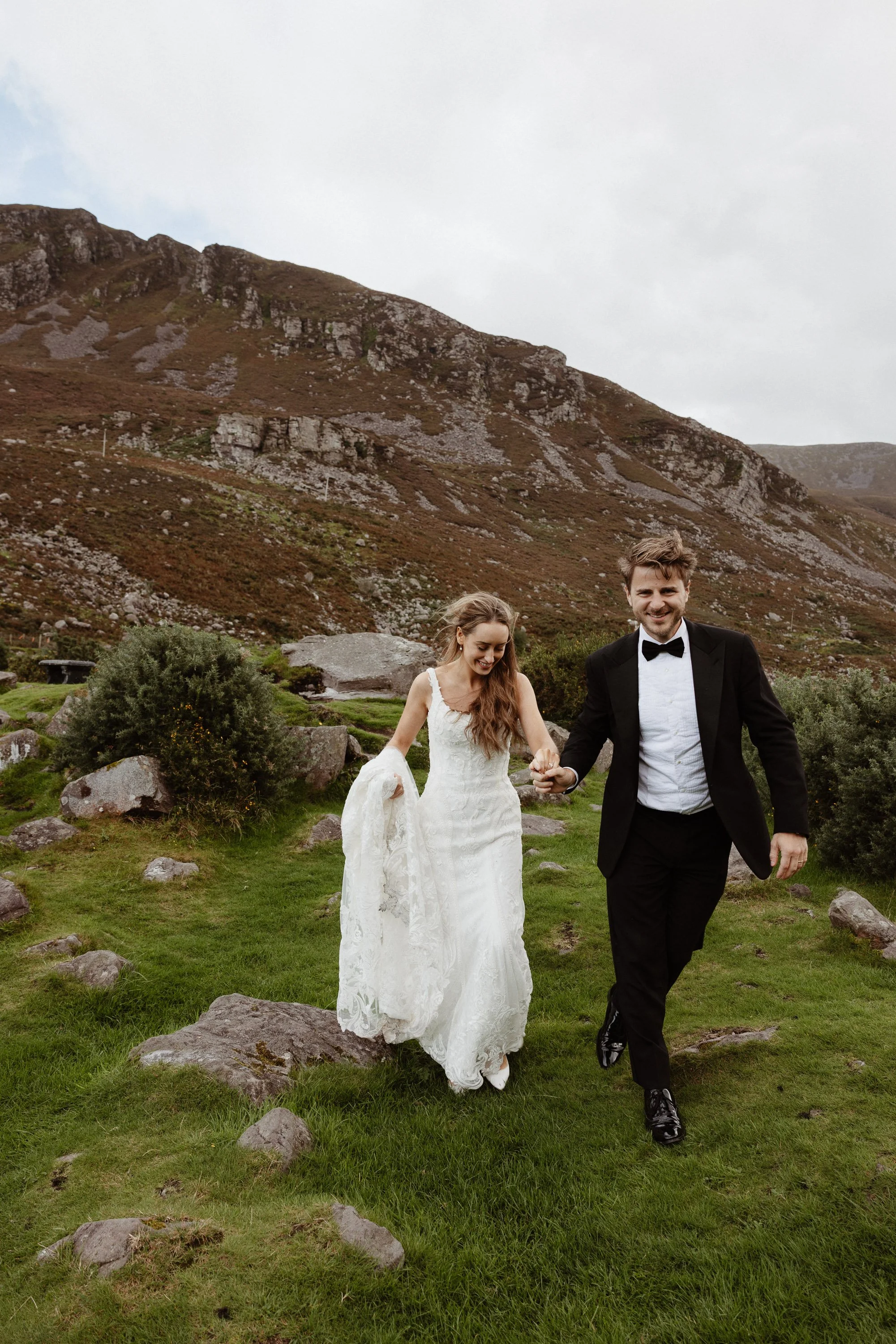 Ciara & Mark_M-332.jpg