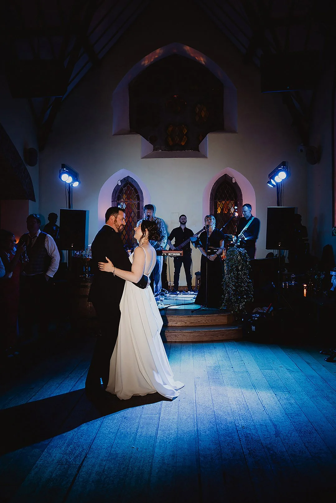 Katie_Sean_Wedding_m-11491.jpg