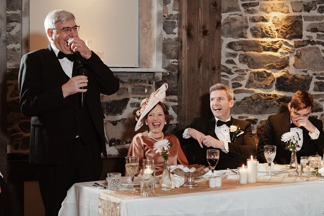 Clare & Martin _M-1987.jpg