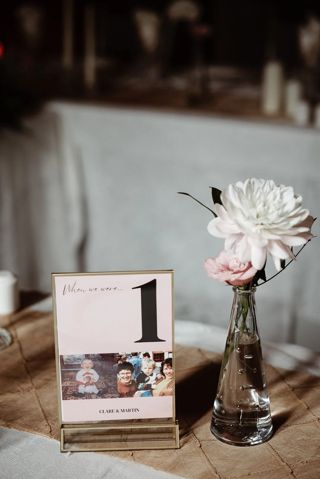 Clare & Martin _M-1827.jpg