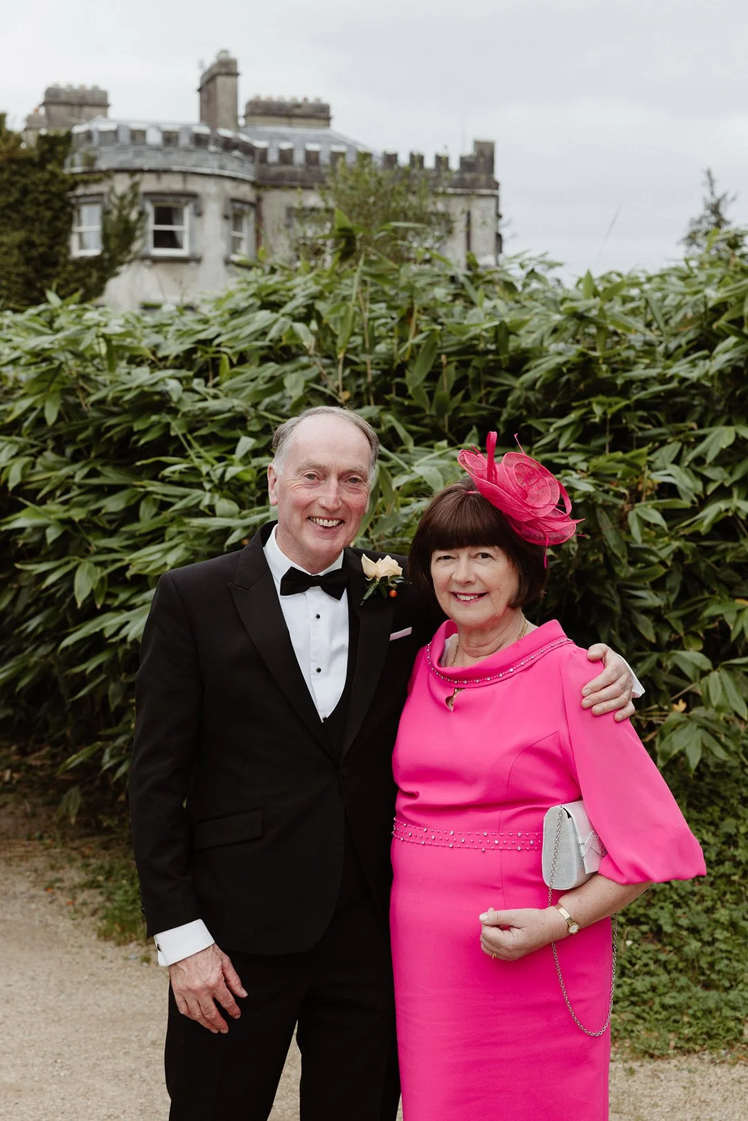 Clare & Martin _M-1474.jpg