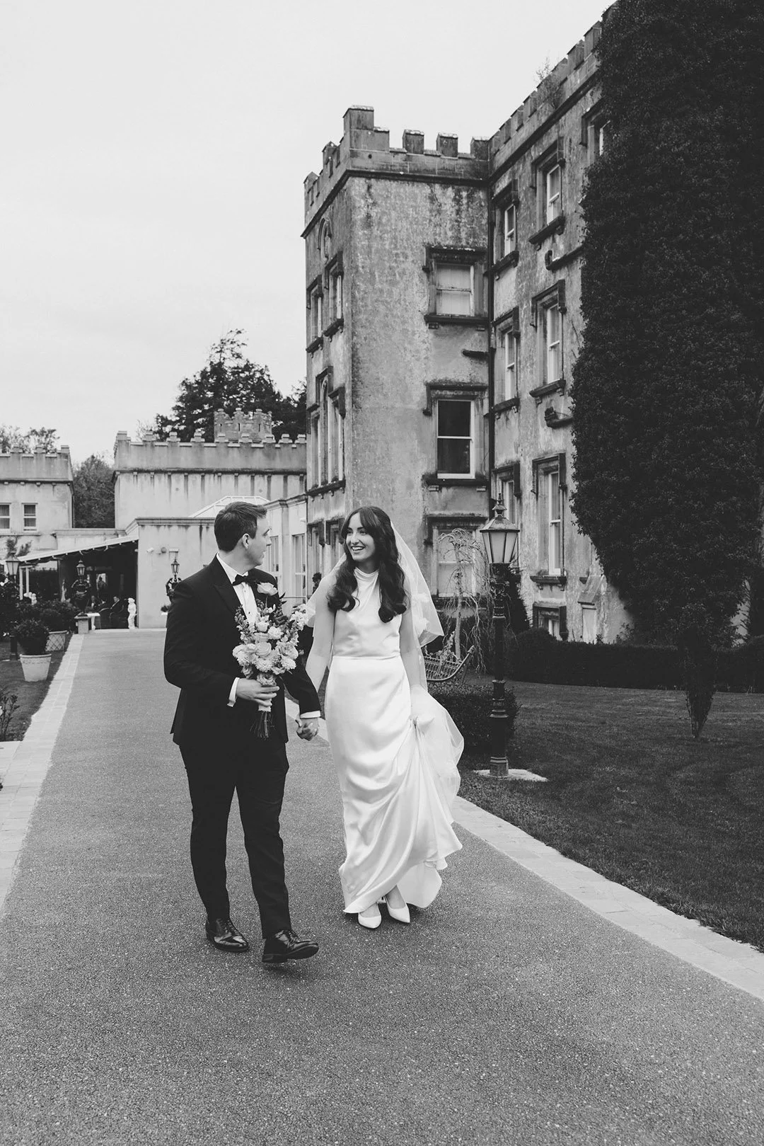 Clare & Martin _M-1310.jpg