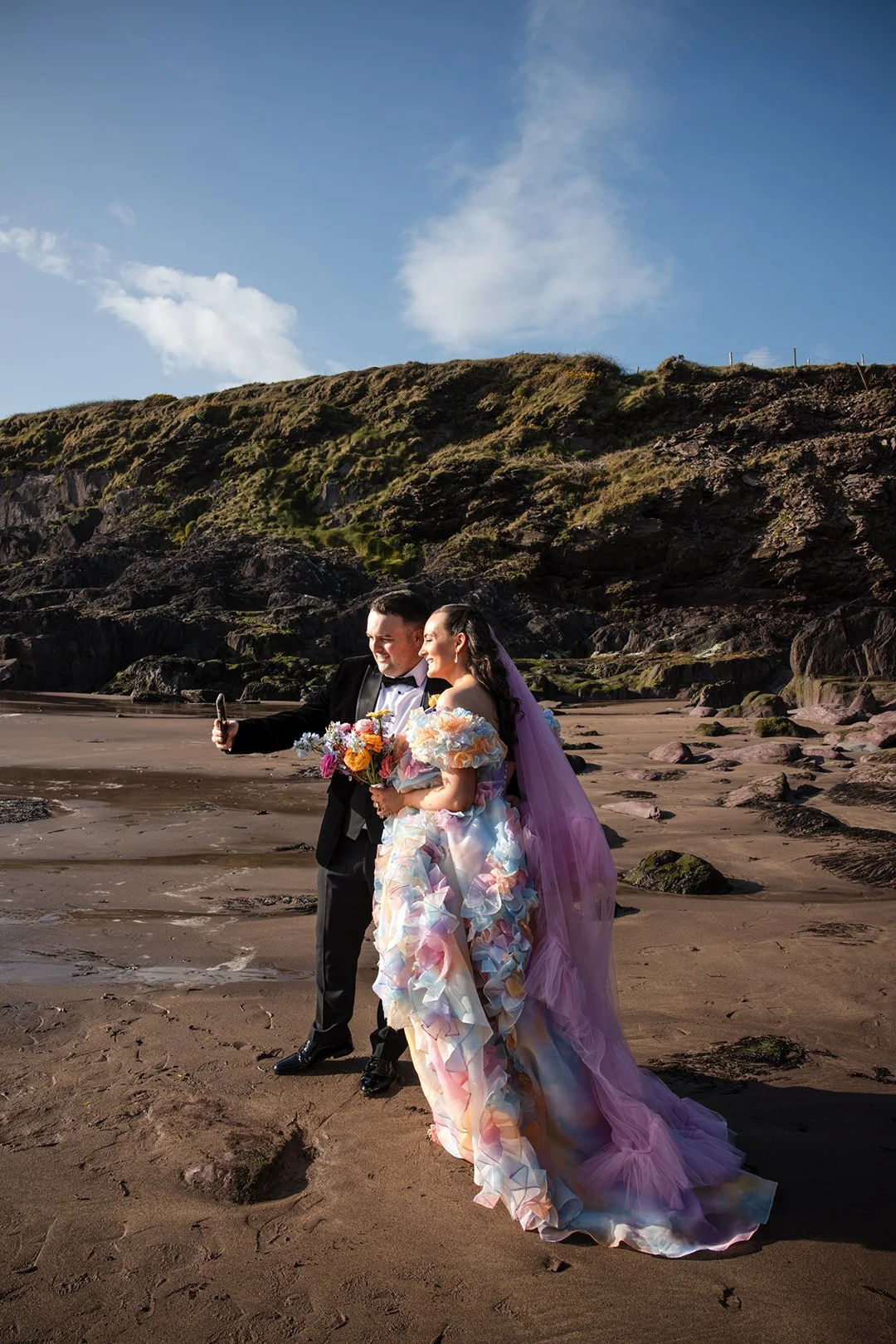 Phena_Padraig_w-1128.jpg