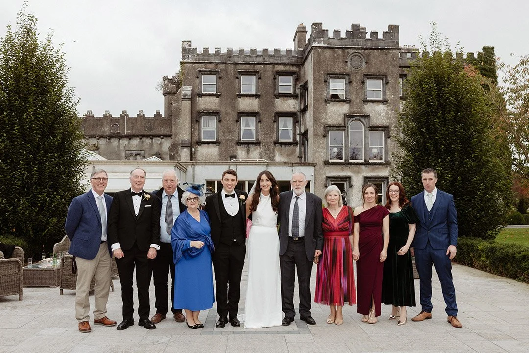 Clare & Martin _M-1900.jpg