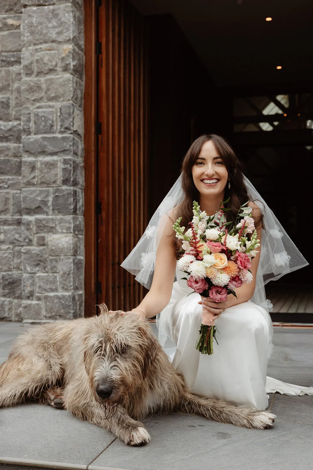 Clare & Martin _M-1397.jpg