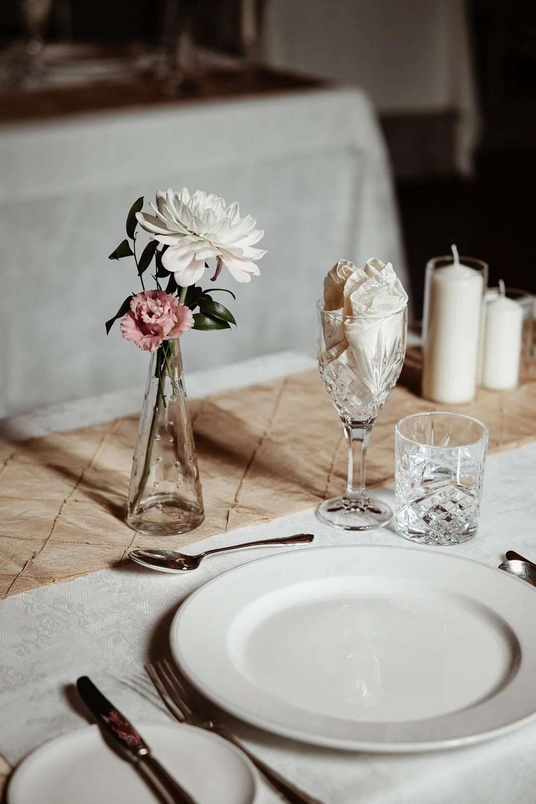 Clare & Martin _M-1826.jpg