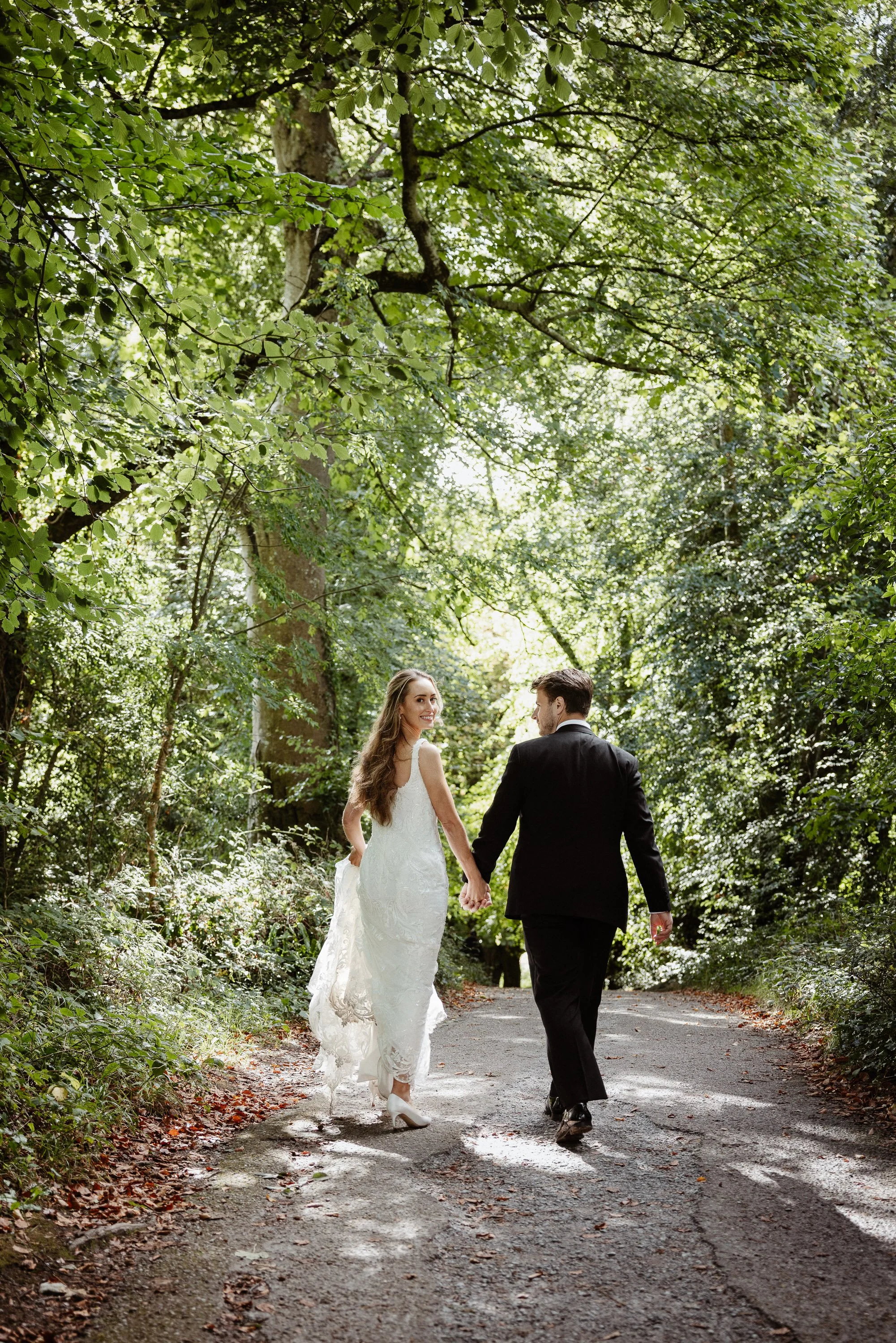 Ciara & Mark_M-256.jpg