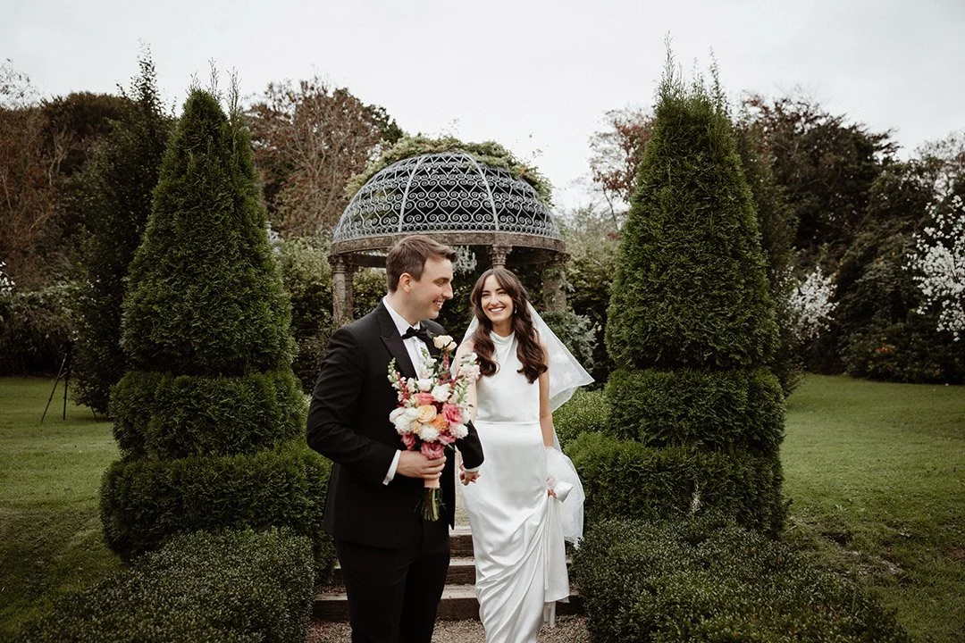 Clare & Martin _M-1290.jpg