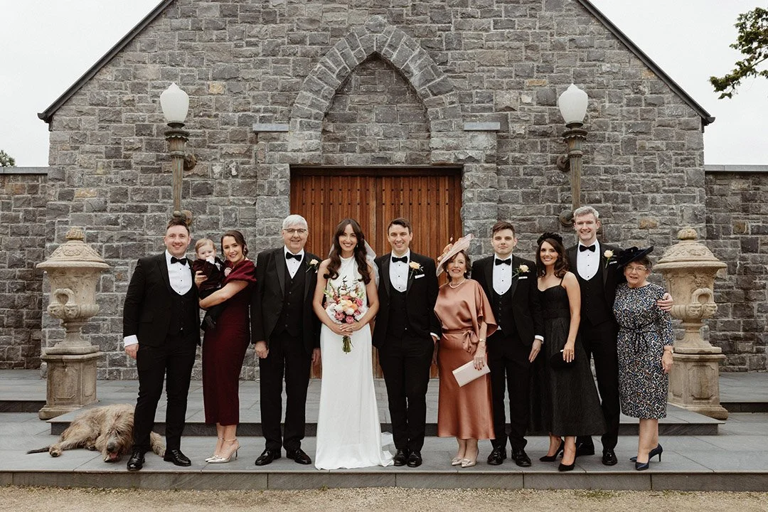 Clare & Martin _M-1458.jpg