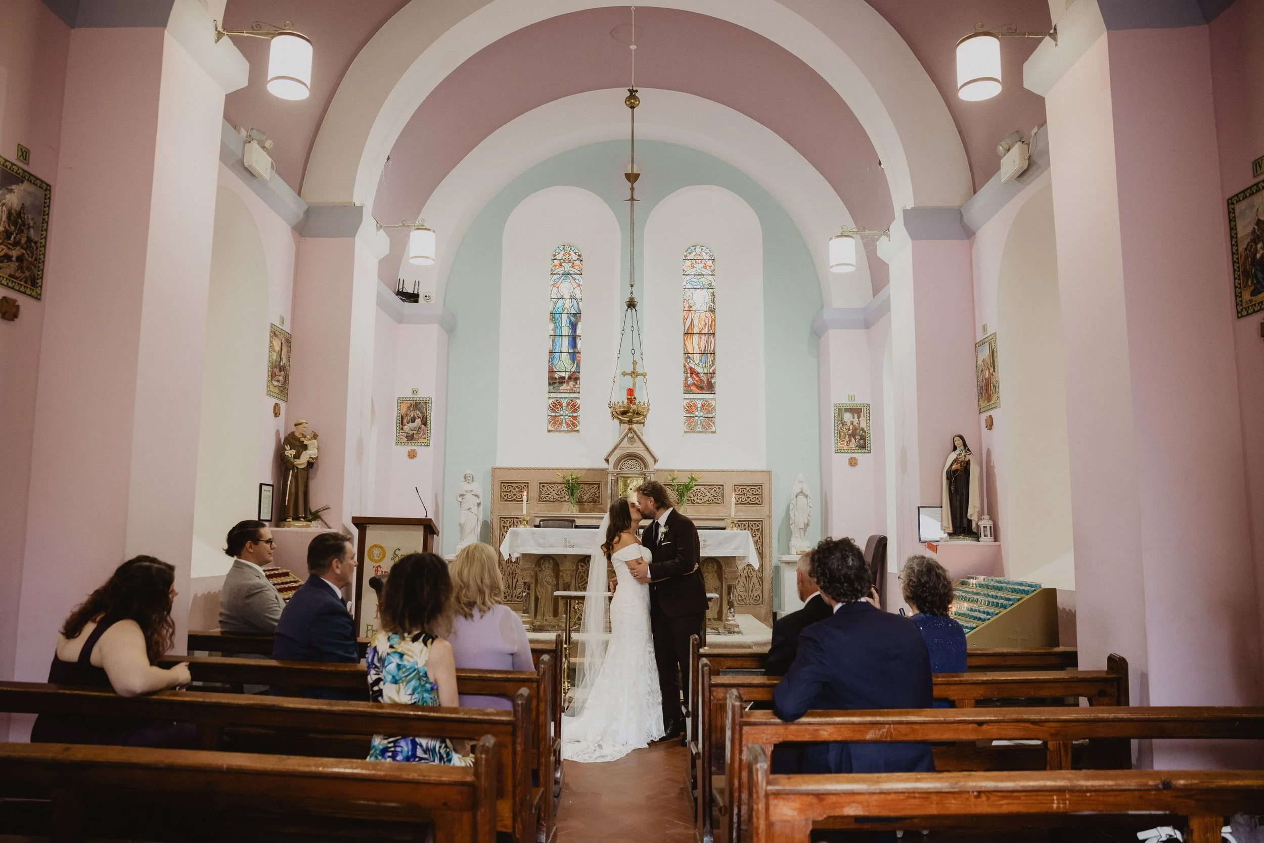Grace & Colin_M-378.jpg