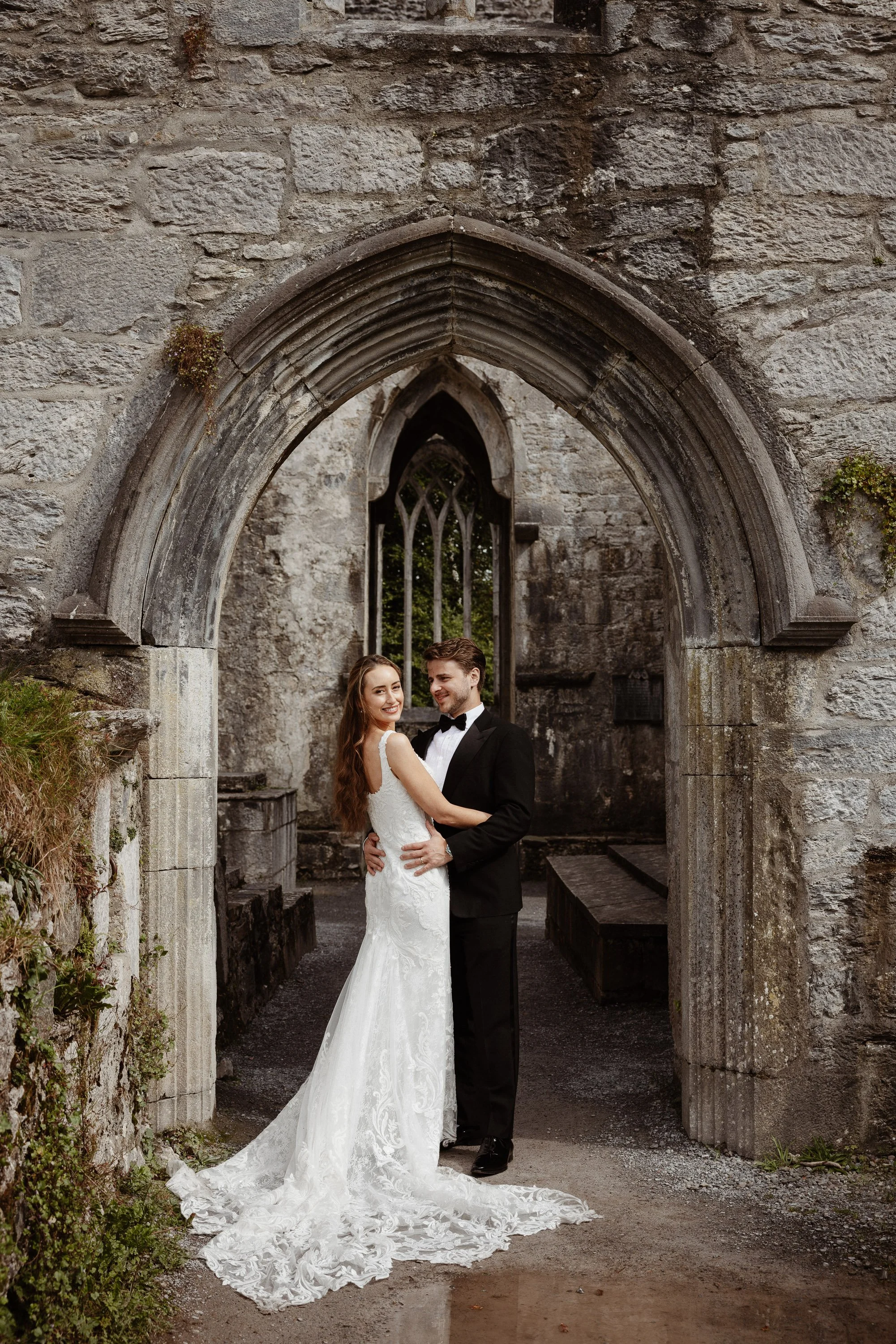Ciara & Mark_M-102.jpg