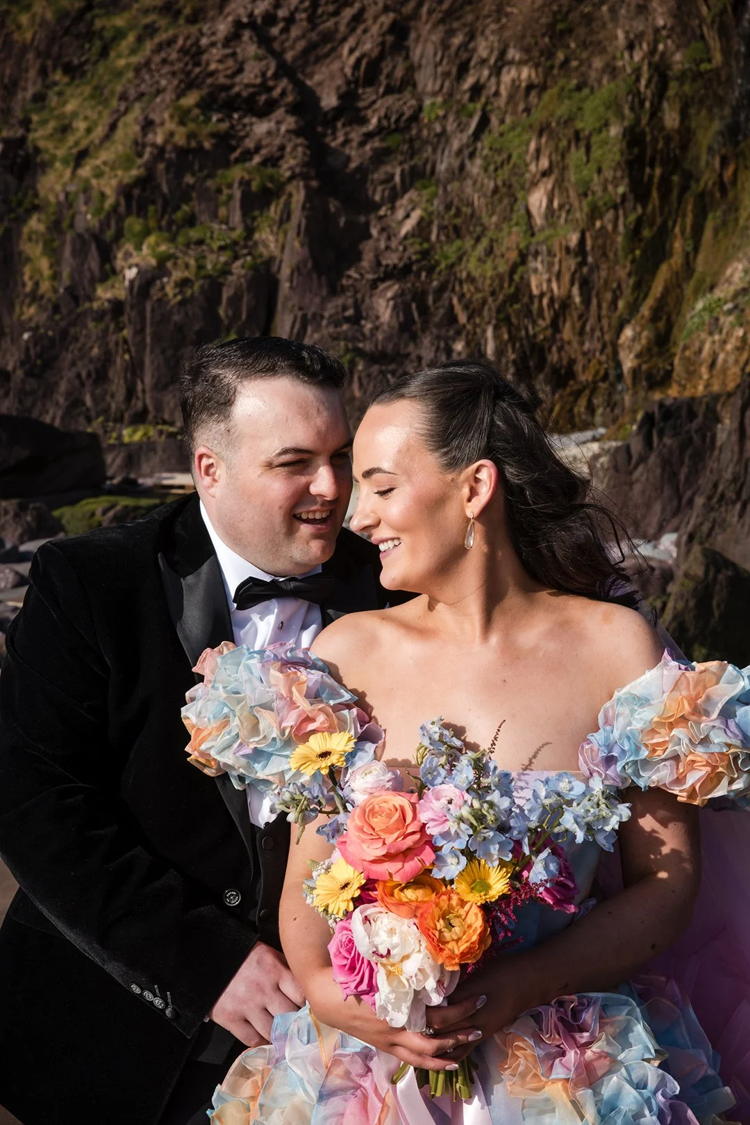 Phena_Padraig_w-1124.jpg
