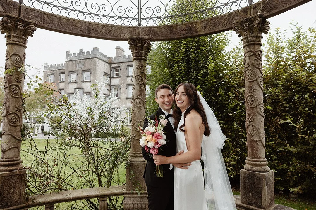 Clare & Martin _M-1244.jpg