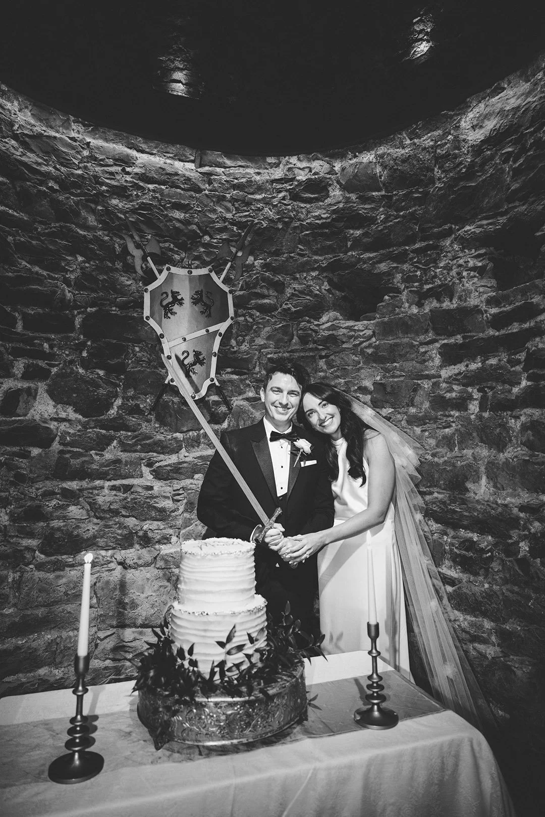 Clare & Martin _M-1919.jpg