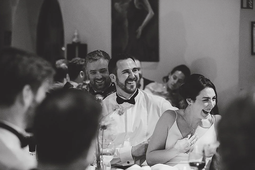 Katie_Sean_Wedding_m-11401.jpg