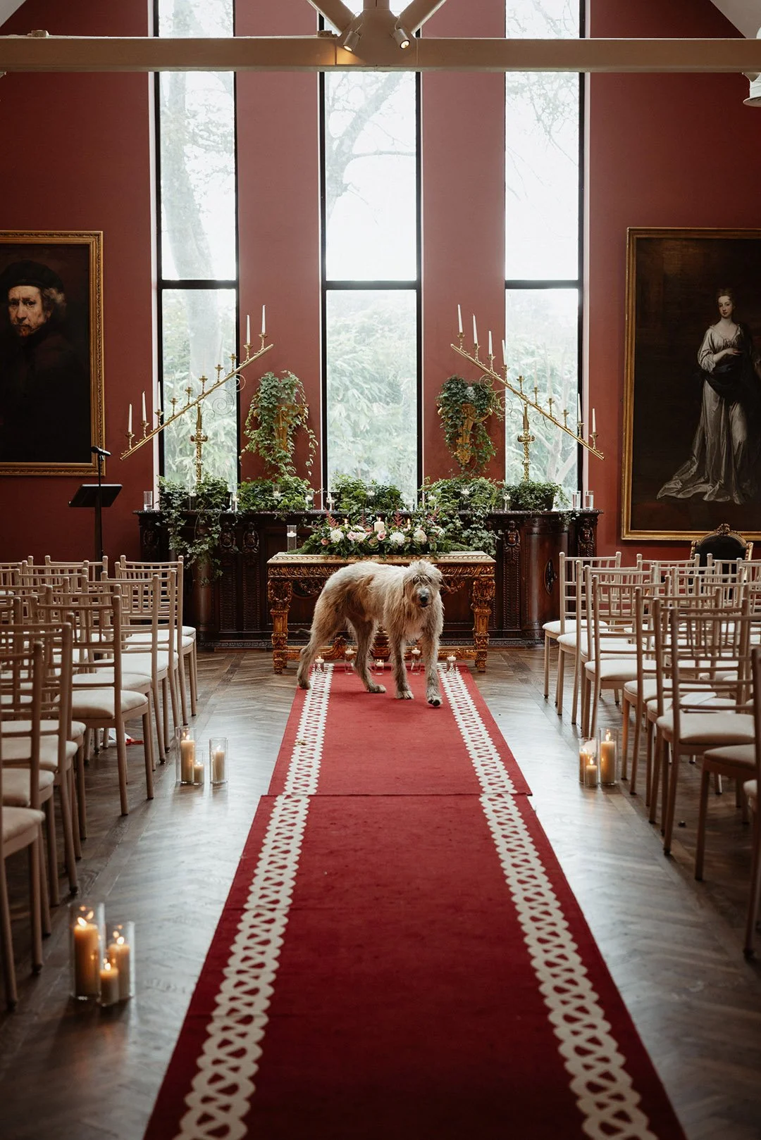 Clare & Martin _M-1746.jpg