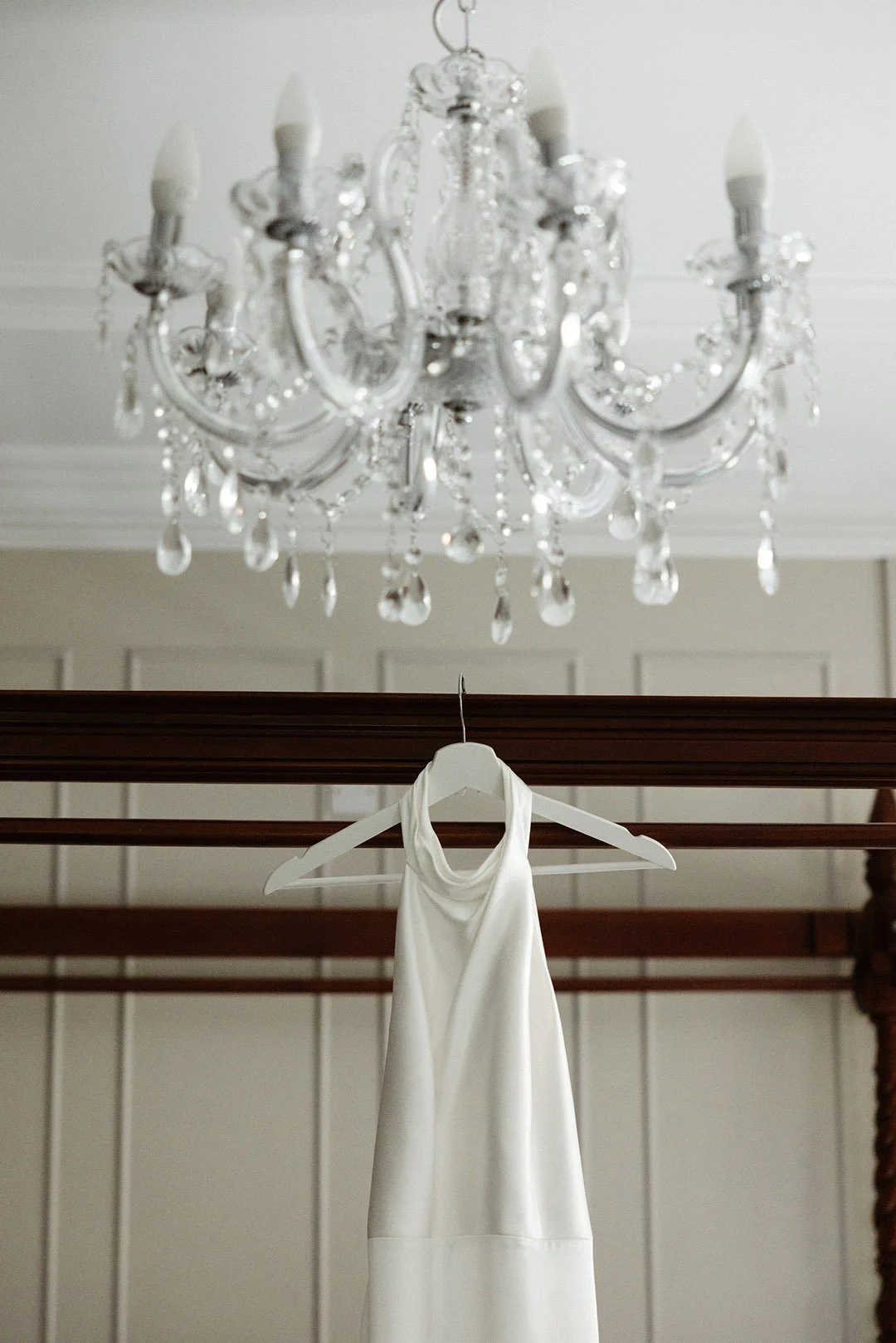 Clare & Martin _M-1019.jpg