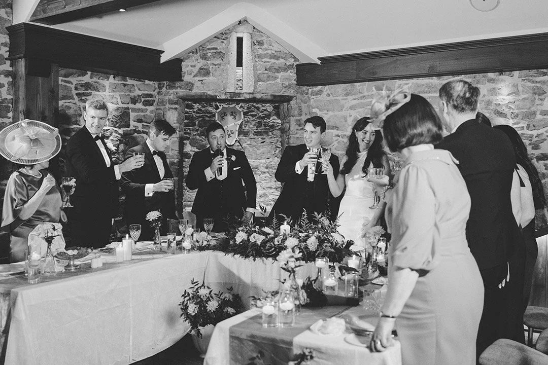 Clare & Martin _M-2010.jpg