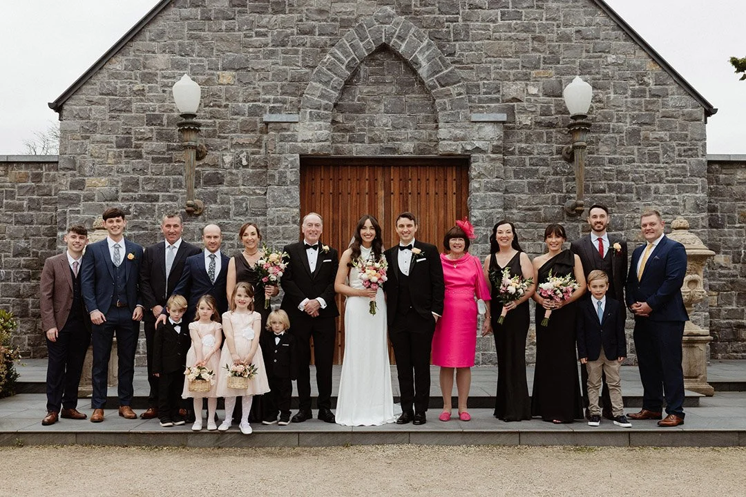 Clare & Martin _M-1447.jpg