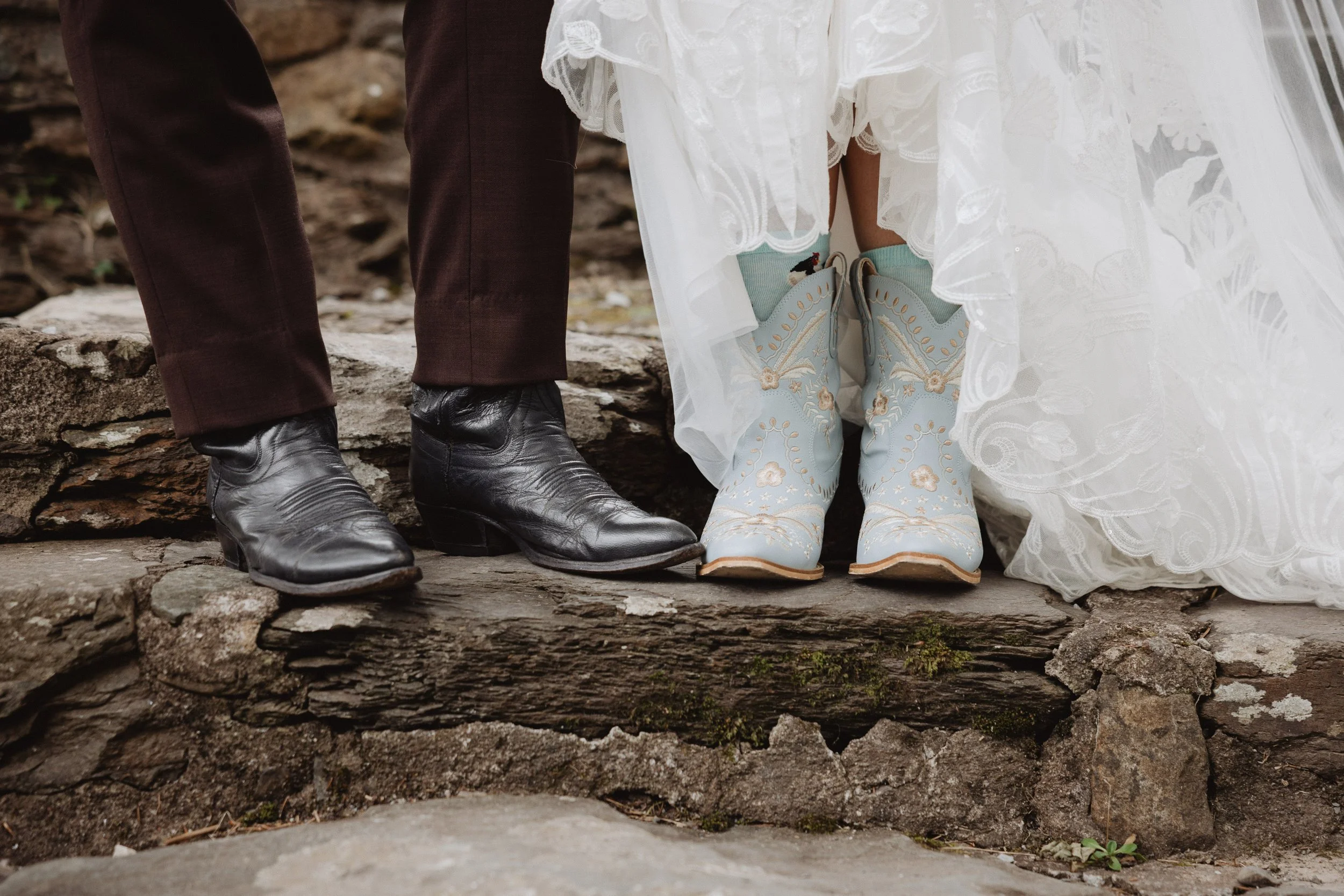 Grace & Colin_M-656.jpg