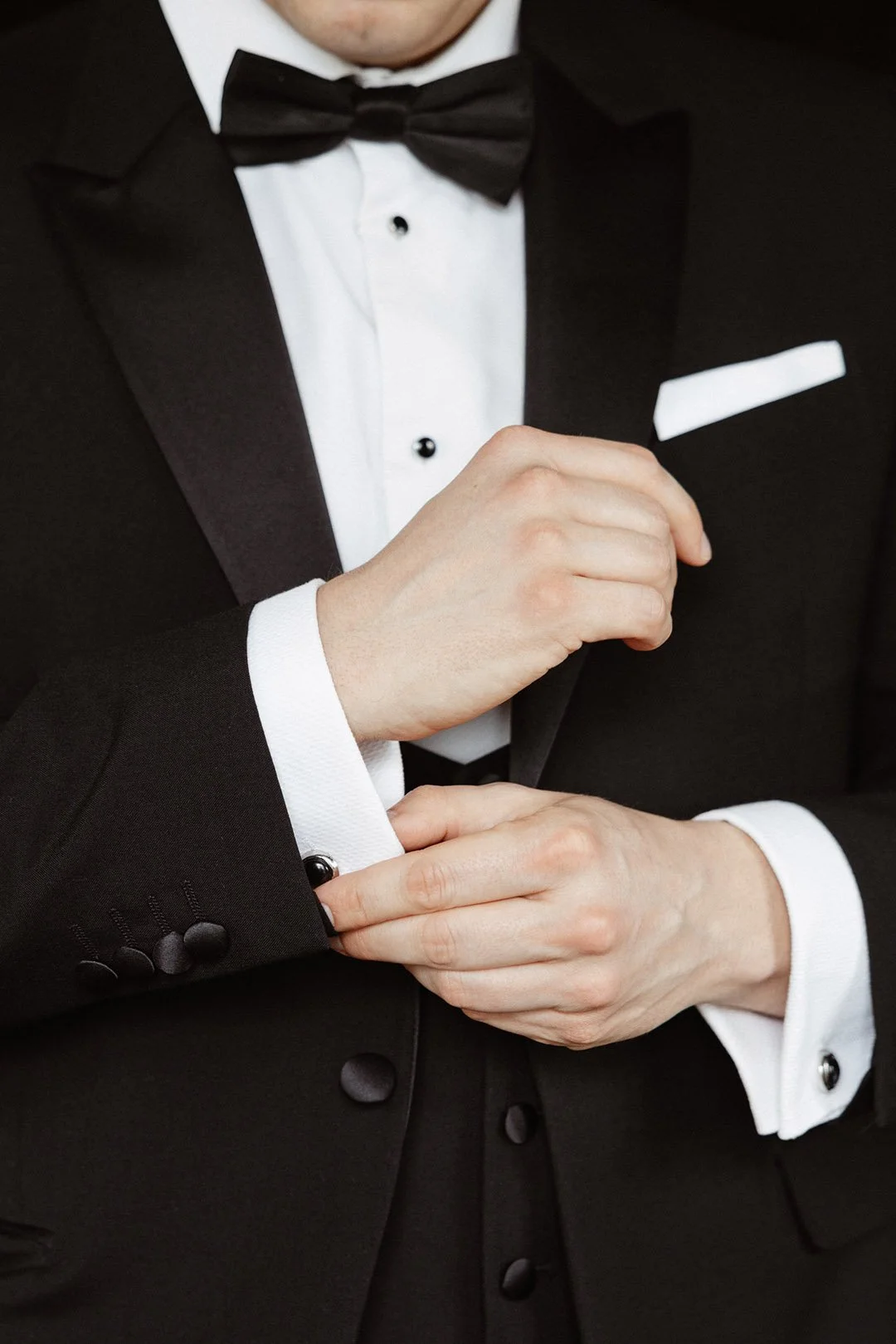 Clare & Martin _M-1053.jpg