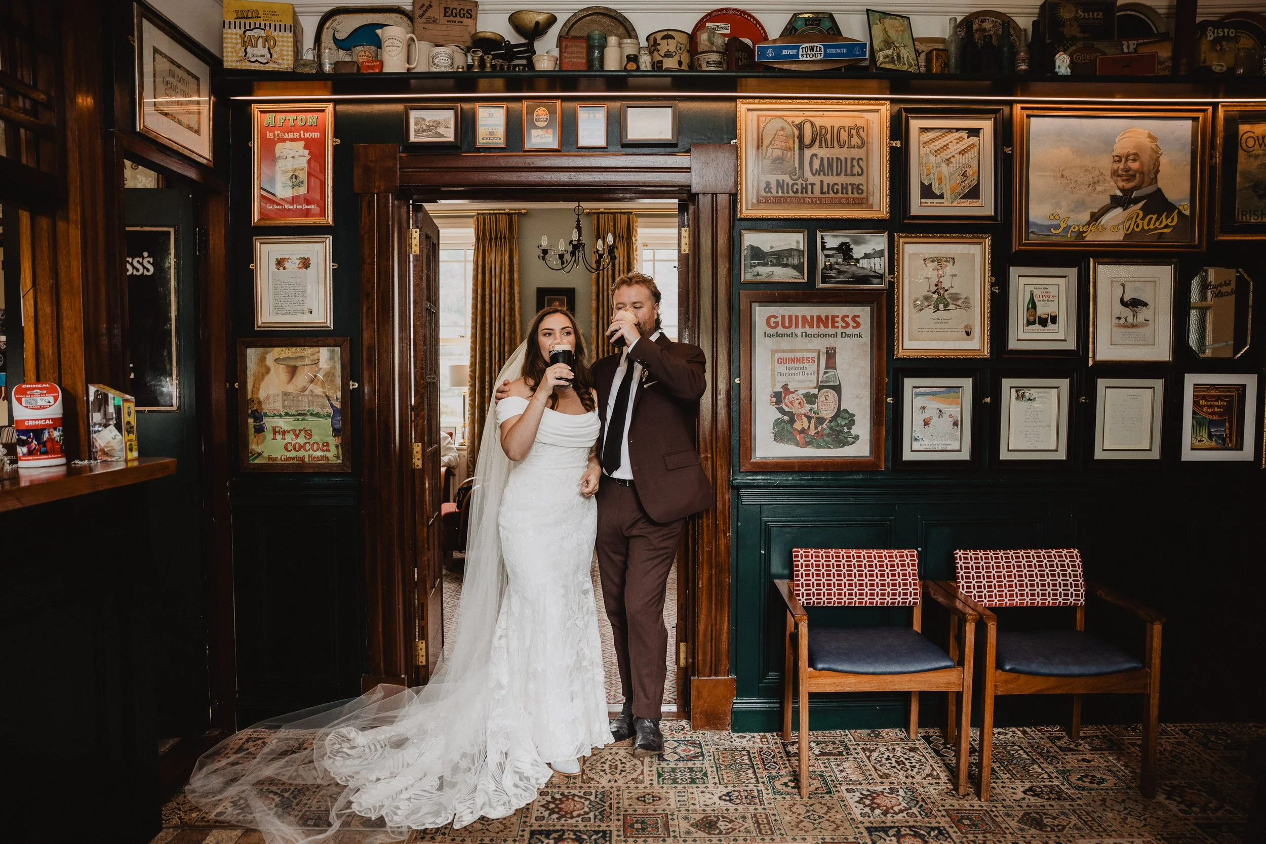 Grace & Colin_M-745.jpg
