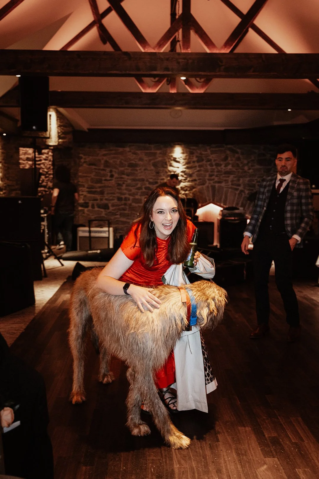 Clare & Martin _M-2013.jpg