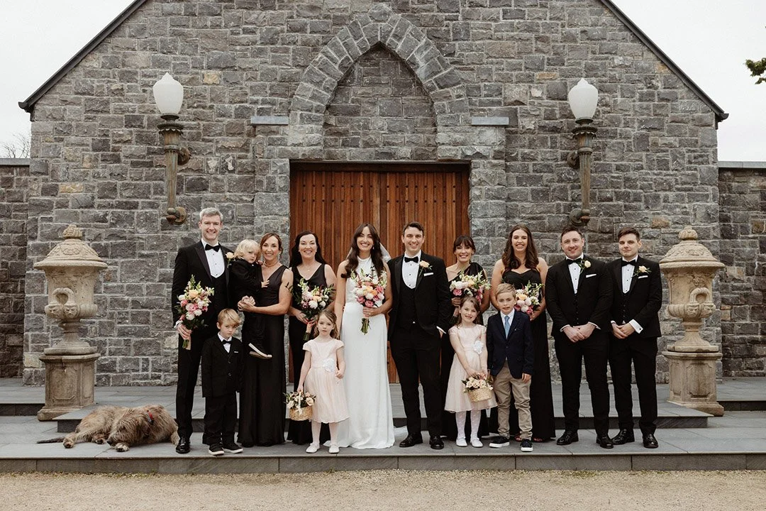 Clare & Martin _M-1463.jpg