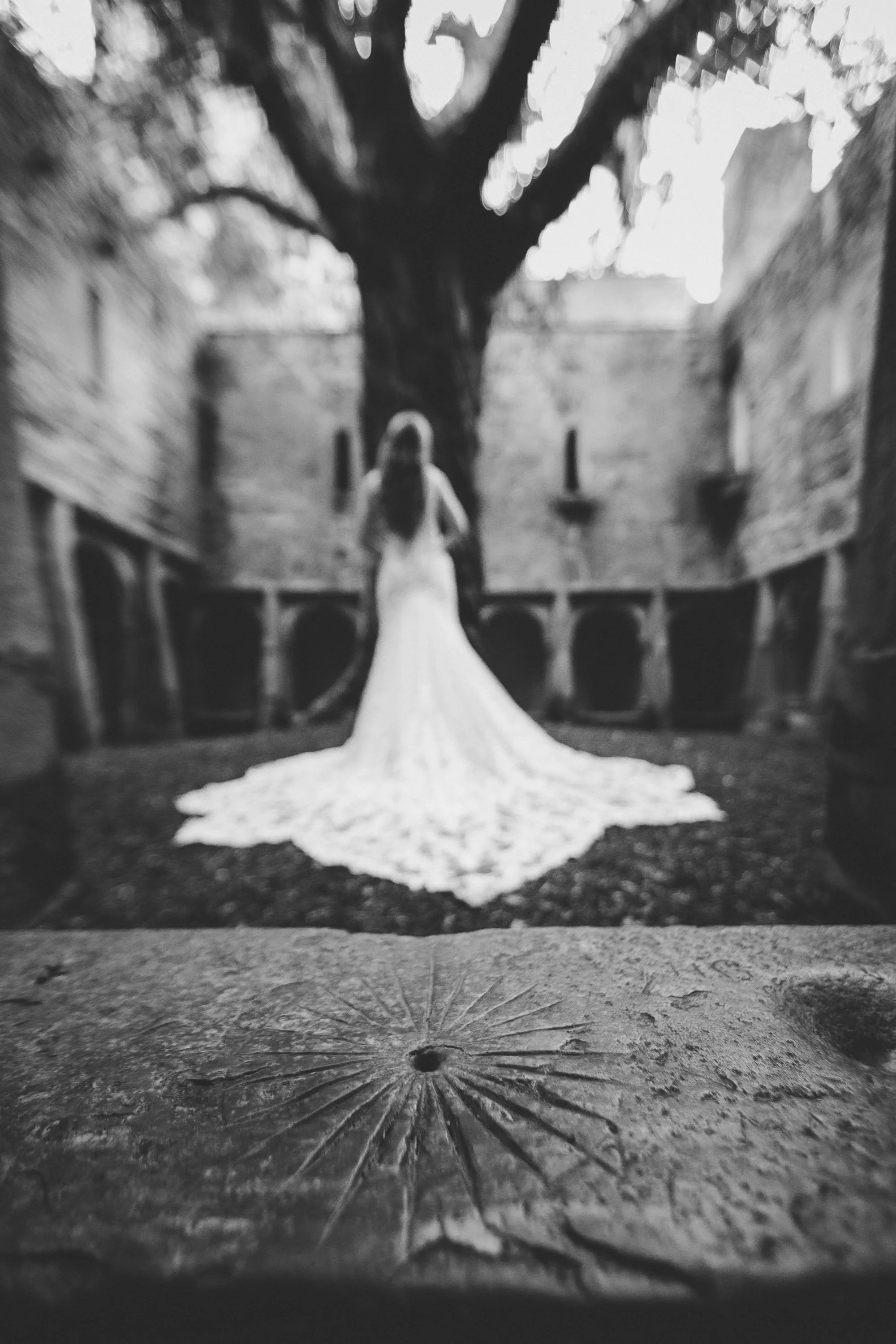 Ciara & Mark_M-147.jpg