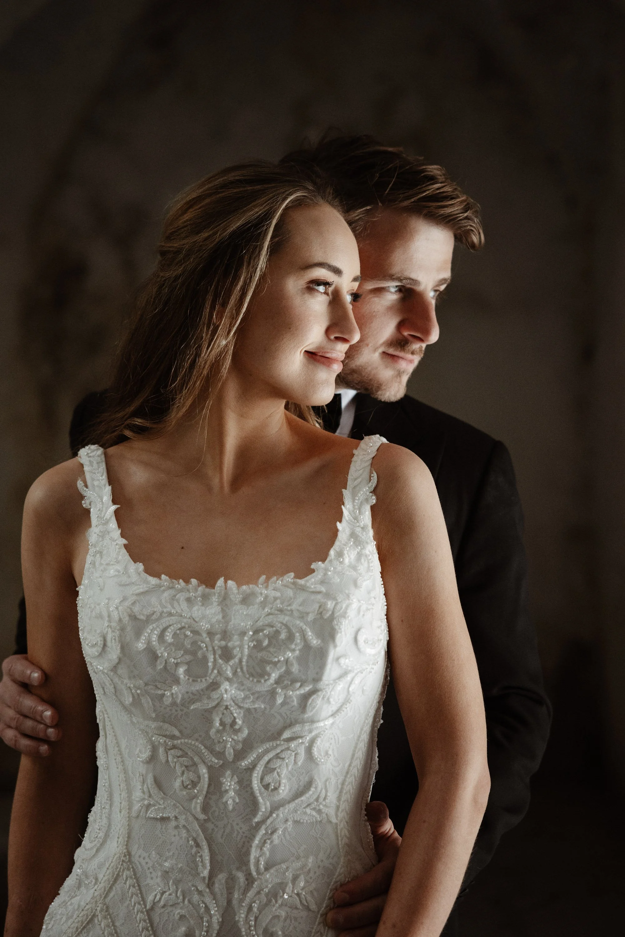 Ciara & Mark_M-192.jpg