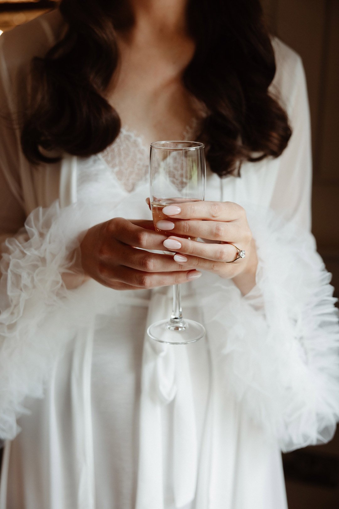 Clare & Martin _M-1098.jpg