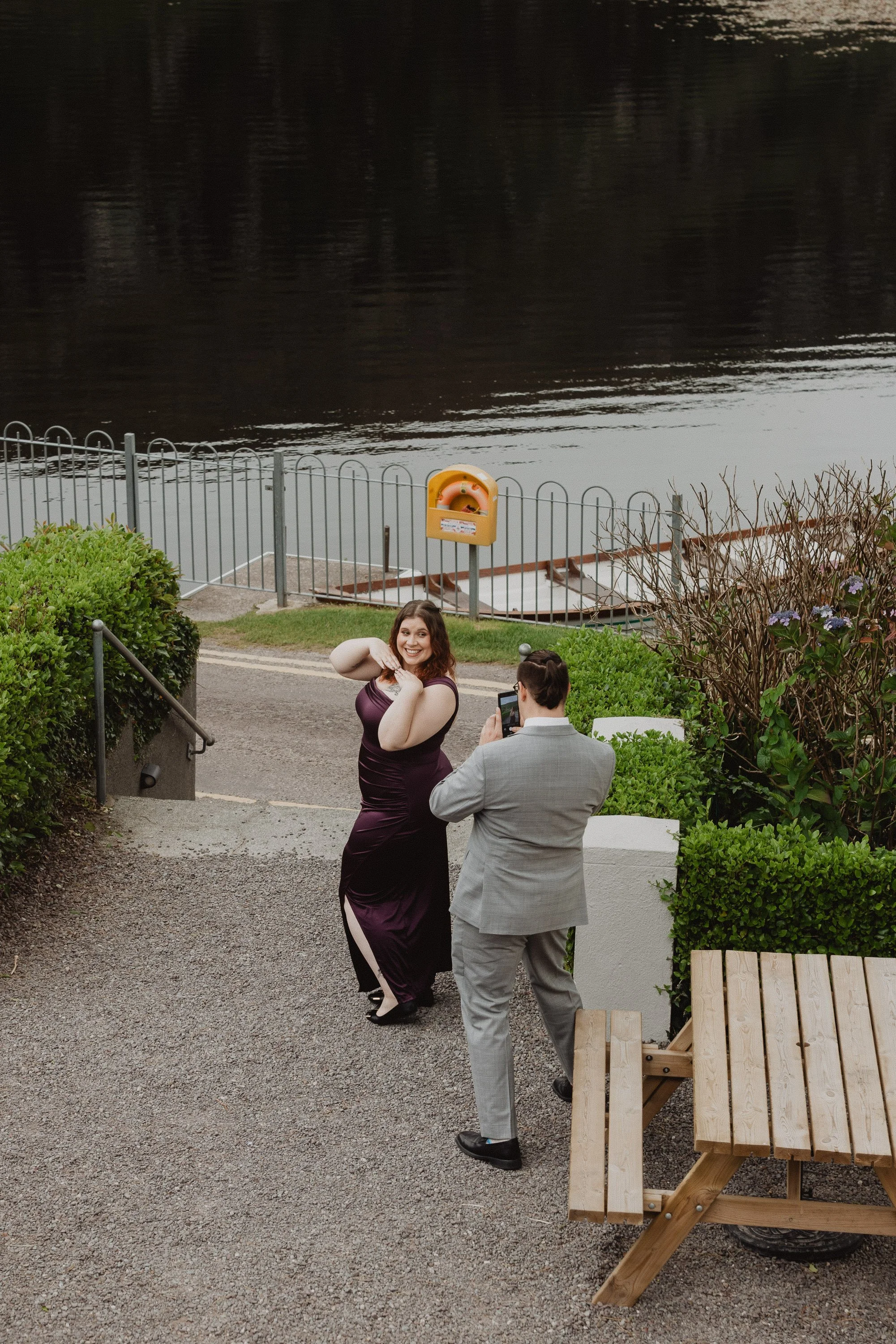Grace & Colin_M-213.jpg