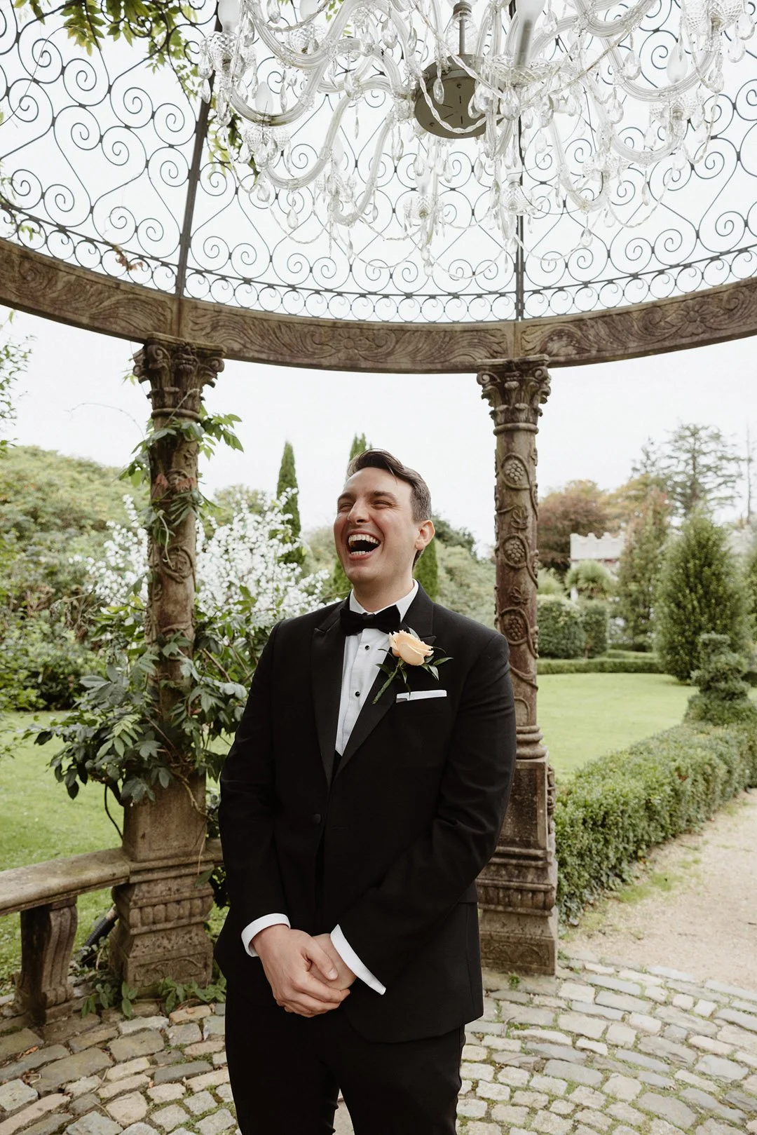 Clare & Martin _M-1168.jpg