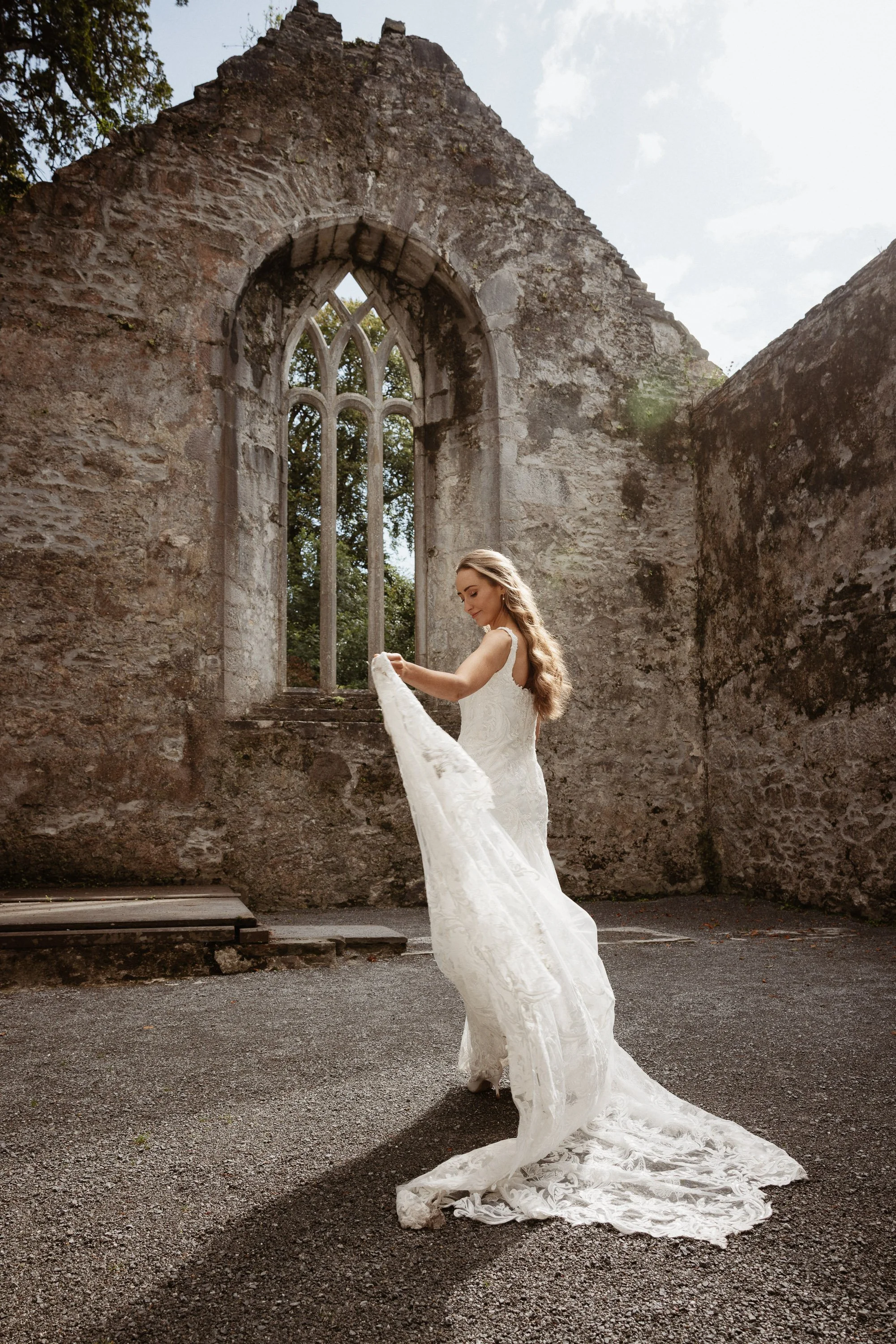 Ciara & Mark_M-226.jpg