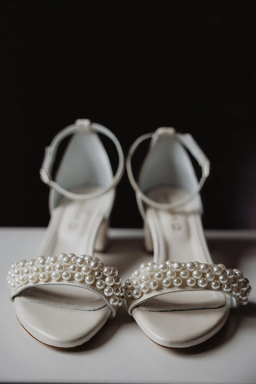 Katie_Sean_Wedding_m-10004.jpg
